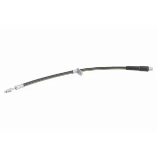 Vaico Bremsschlauch vorne Citroen C3 C4 DS Ds Peugeot 2008 207 207/207+ 208