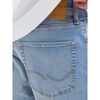 Jack & Jones PlusSize Shorts JJIRICK JJORIGINAL SHORT