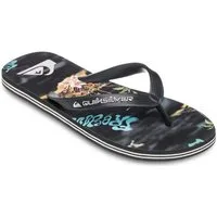 Quiksilver Molokai Art 25 Sandale