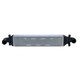 NRF Ladeluftk?hler Mercedes A-Klasse B-Klasse Cla Gla-Klasse 30957