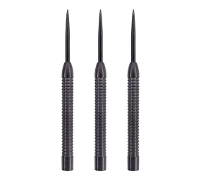 McDart Phantom Steeldart-Barrels