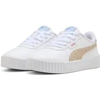 PUMA CARINA 30 WINTER SAFARI PS Sneaker