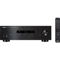 Yamaha Yamaha A-S201 Verstärker (Anzahl Kanäle: 2-Kanal, 200 W)