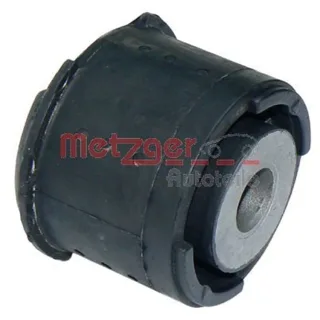 Metzger Achsk?rperlager hinten BMW 3er E46 X3 E83 Z4 E85 E86
