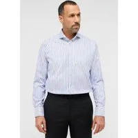 Eterna Langarmhemd MODERN FIT NON IRON (bügelfrei)
