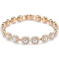 Swarovski Armband 5240513