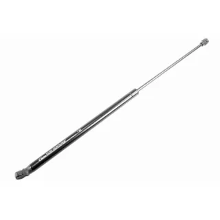 Vaico Spurstange rechts BMW 5er E39 4,6