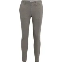 ONLY & SONS Chinohose ONSMark (1-tlg)