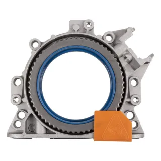 Febi Kurbelwellendichtring Audi Seat Skoda VW 178771