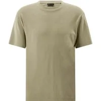 CG Club of Gents T-Shirt CG Brooks