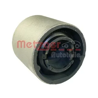 Metzger Querlenkerlager Mini R50 R52 R53