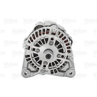 Valeo Lichtmaschine 110A Nissan Renault 440234