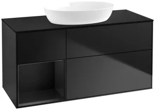 Schwarz