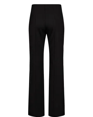 Nümph - NUBINOLA PANTS - Gr. - S