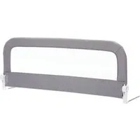Fillikid Bettschutzgitter Lara 150/60 cm