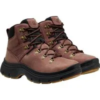 Keen KOSA PYRENEES Winterstiefel Winterschuhe, Winterboots, Snowboots, wasserdichtes Premium Leder