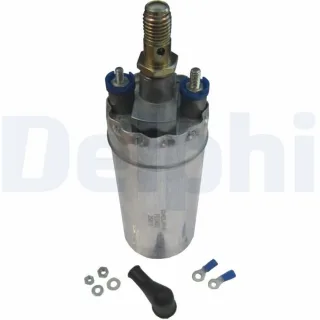 Delphi Kraftstoffpumpe Alfa Citroen Fiat Ford Renault Skoda Volvo