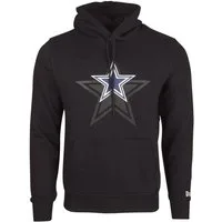 New Era Kapuzenpullover NFL Dallas Cowboys 2.0