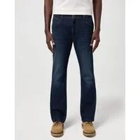 Wrangler 5-Pocket-Jeans HORIZON- 365COOL