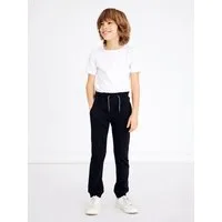 Name It Sweathose (1-tlg)