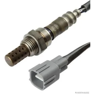 Jakoparts Lambdasonde vor Katalysator Toyota Avensis T25
