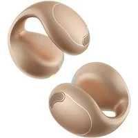 SoundCore C40i Open-Ear-Kopfhörer