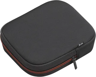 HP Poly | 786d2aa | Tasche für Headset