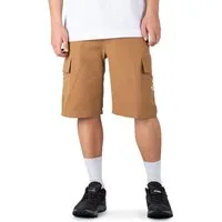 The North Face Shorts The North Face Horizon Cargoshorts