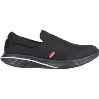 MBT Slipper