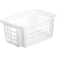 ROTHO Aufbewahrungskorb Rotho Drehstapelkorb Reverso small 4,5 L