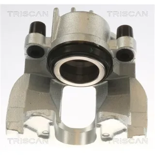 Triscan Bremssattel vorne rechts Volvo S60 S70 S80 V70 Xc70 817527104