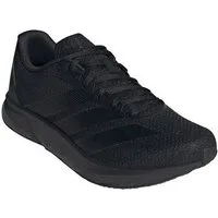 adidas Performance Duramo RC2 M Sneaker