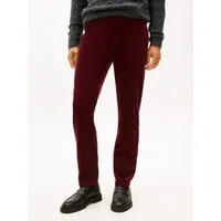 Tommy Hilfiger Cordhose DENTON CORDUROY Straight fit