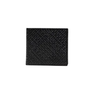 Armani Exchange Herren Geldbörse
