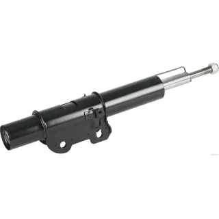 JAKOPARTS Sto?d?mpfer  2,5 J43008119