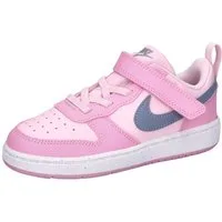 Nike Sportswear Nike Kleinkinder Sneaker Court Borough Low Recraft (TD) DV5458 Sneaker