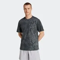 adidas Performance T-Shirt PRIMELIFT GRAPHIC