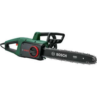 Bosch Kettensäge UniversalChain 35 - 06008B8303