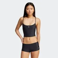 adidas Performance Bustier-Bikini-Top ESSENTIALS SWIM