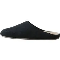 Next Forever Comfort® Leder-Clogs mit Fußbett Clog (1-tlg)
