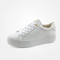 Paul Green Sneaker