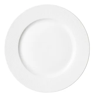Beilagenteller SAPHIR