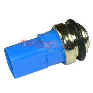 Metzger L?fterschalter AUDI A2 A4 A6 A8 Skoda VW Passat 1.4-4.0
