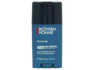 Biotherm Homme 48H Day Control Deo Stick 50ml.