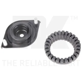 NK Federbeinlager hinten Subaru Legacy Outback