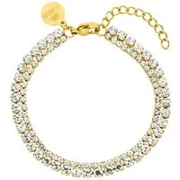 Purelei Armband Festive (Kette, 1-tlg)