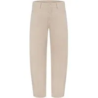 Cambio Stoffhose