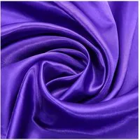 UNI