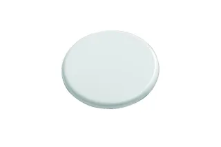 Bette Glasierter Ablaufdeckel DW Y100-000AX
