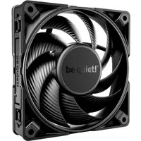be quiet! Gehäuselüfter SILENT WINGS PRO 4 120mm PWM